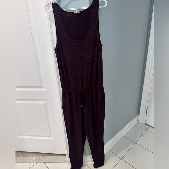 Wilfred Romper M - - Picture 1 of 3